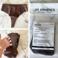 TikTok Got Me to Try Camel-Toe-Proof Underwear — and It Actually Works