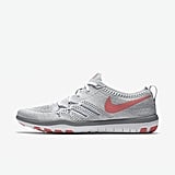 shoes under 150 nike
