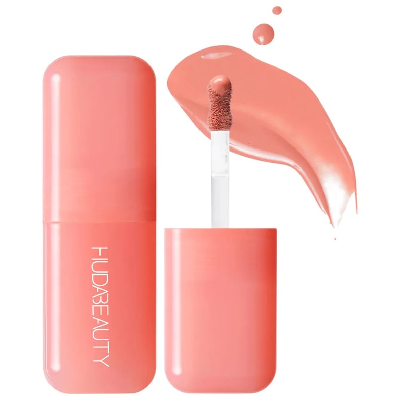 Best Liquid Blush