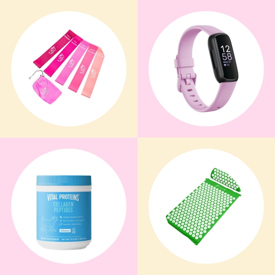 Best Amazon Big Spring Sale Fitness Deals
