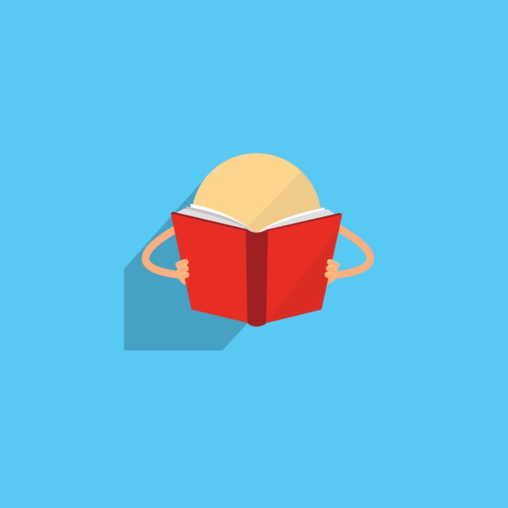 Little Busy Here Emoji For Introverts POPSUGAR Tech Photo 8