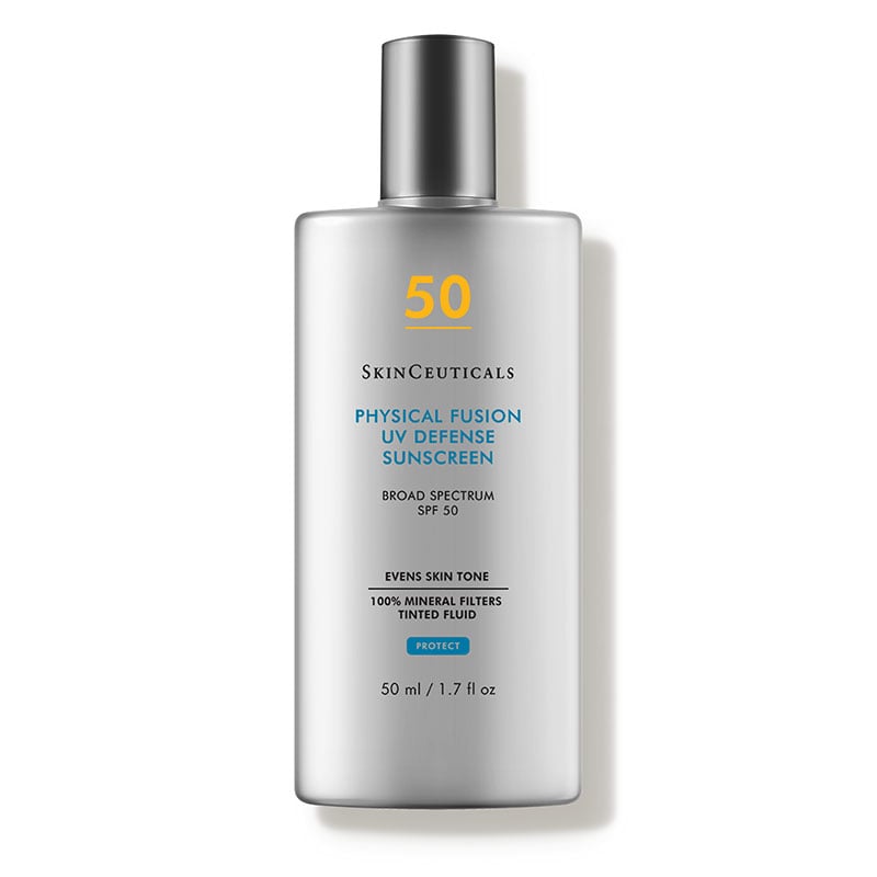 SkinCeuticals Physical Fusion UV Defence SPF 50