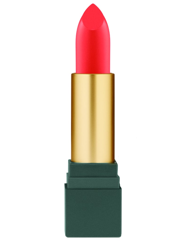MAC Cosmetics x Zac Posen Lipstick