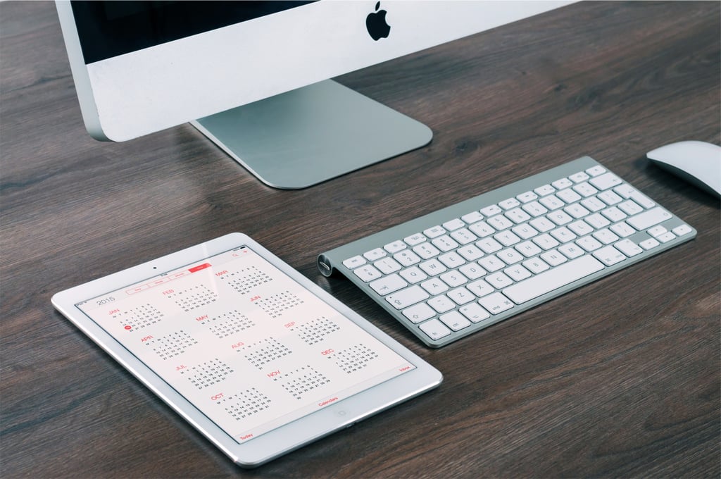 Set reminders on your phone to prompt better posture.