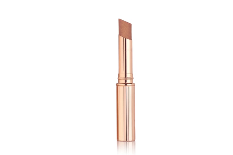 Charlotte Tilbury Pillow Talk Lucky Diamonds