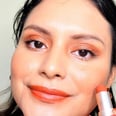 美容仪式:如何拯救地球的启发裴瑞兹杰西卡Siii的化妆品