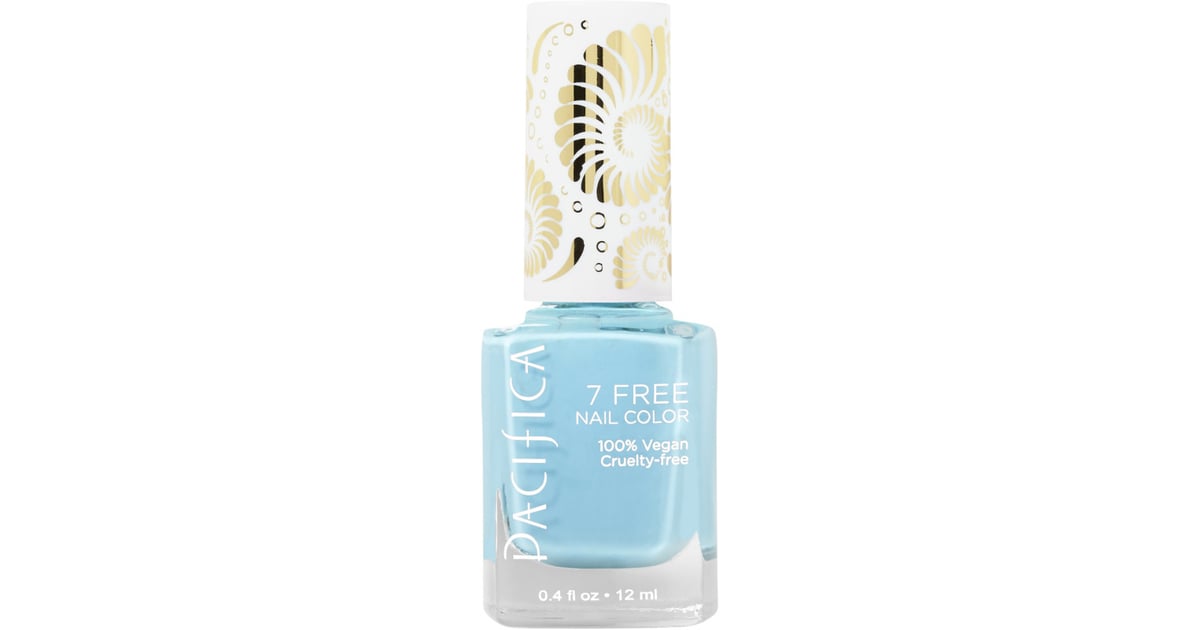 9. Pacifica 7 Free Nail Color for Pale Blue Eyes - wide 2