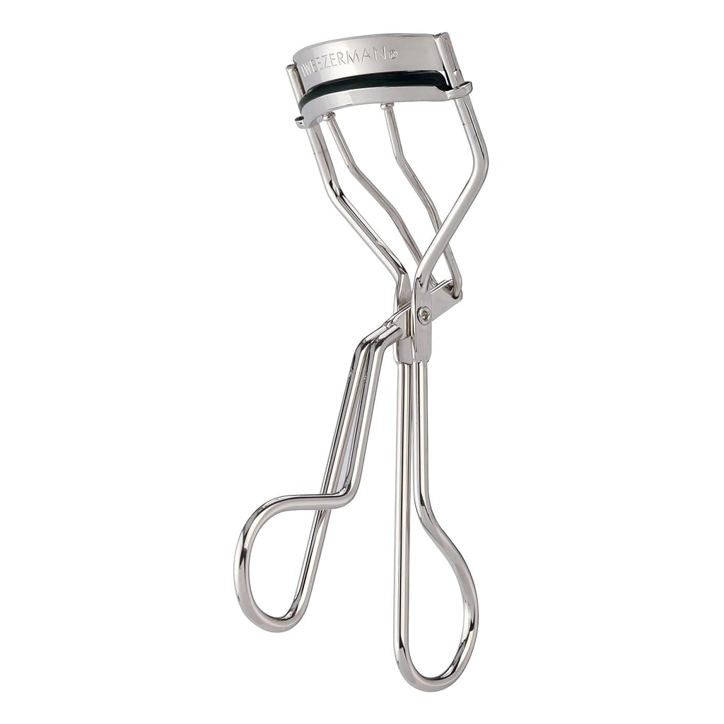 Best TikTok-Famous Eyelash Curler
