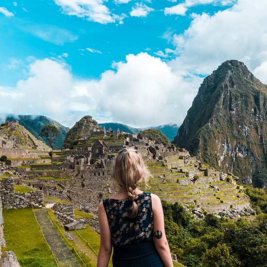 Where You Should Travel in 2020, Based on Zodiac Sign