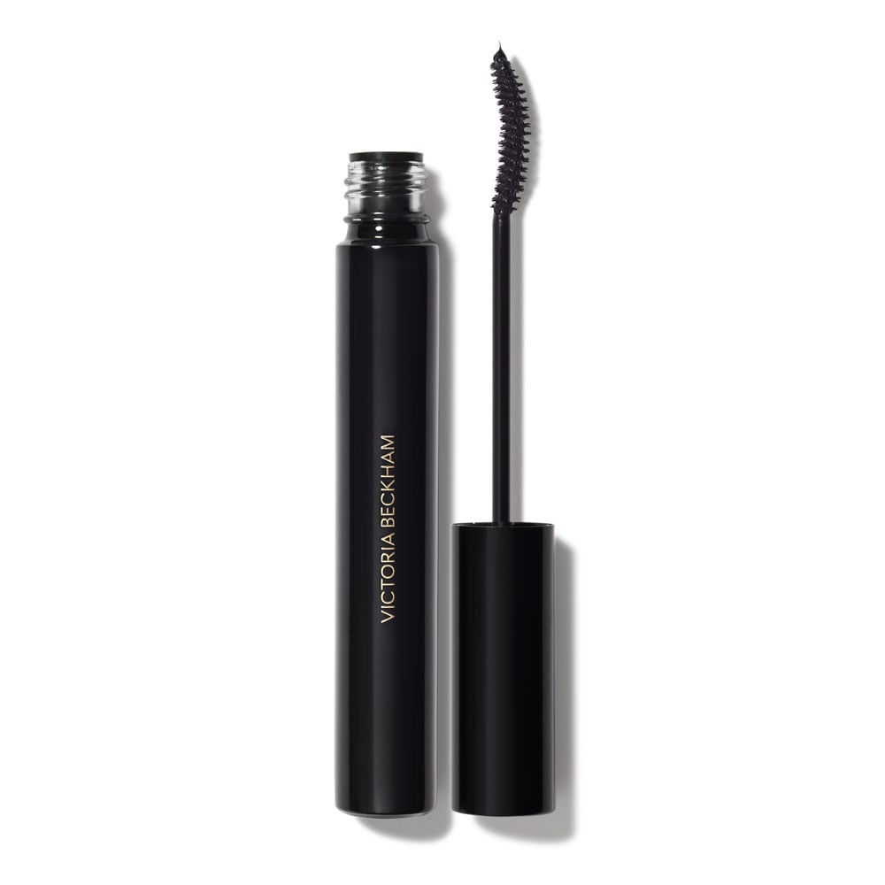 Victoria Beckham Beauty Future Lash Mascara