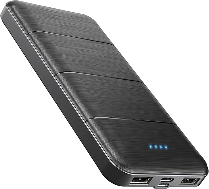 Best Tech Deal to Shop This Week