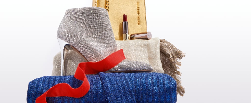Holiday Party Pieces You Can Rewear
