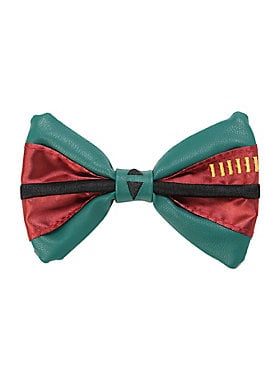Star Wars Boba Fett Cosplay Bow