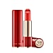 Lancome x Camila Coelho Lipstick Swatches