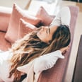 Why the Follicular Phase Is the Most Peaceful Part of Your Menstrual Cycle