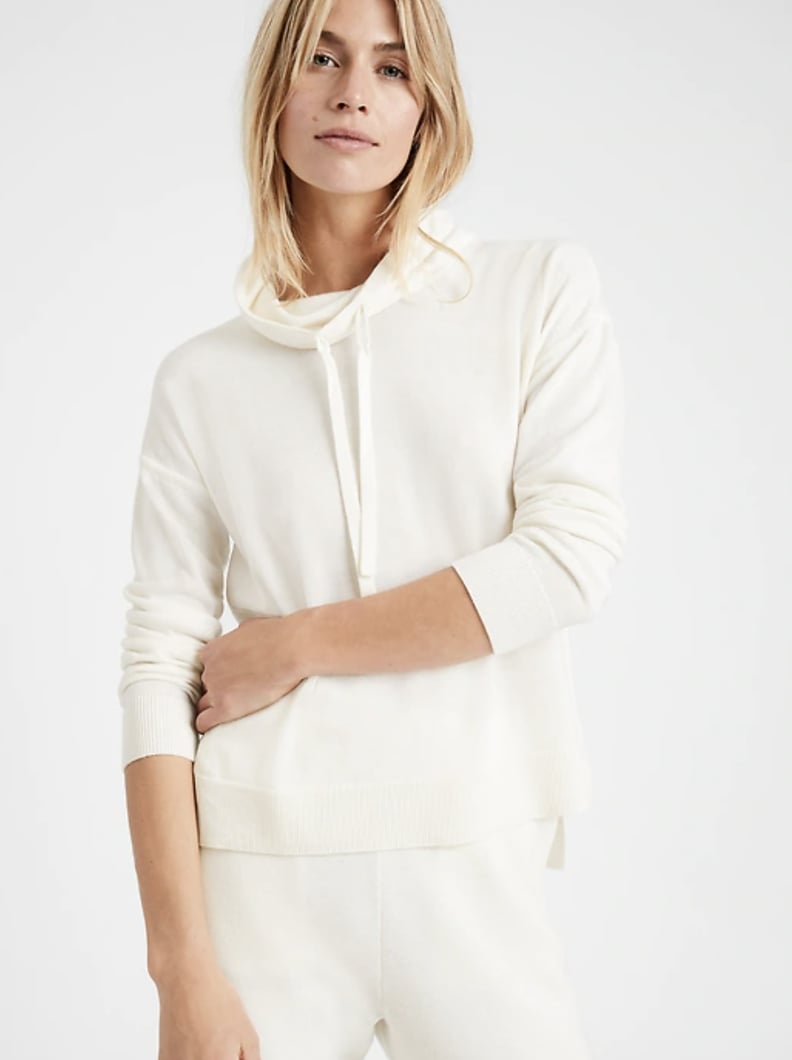 Top Picks From Banana Republic's 4th of July Sale 2021 | POPSUGAR Fashion