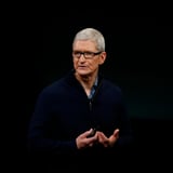 Scandal Uber Proves Will Stop