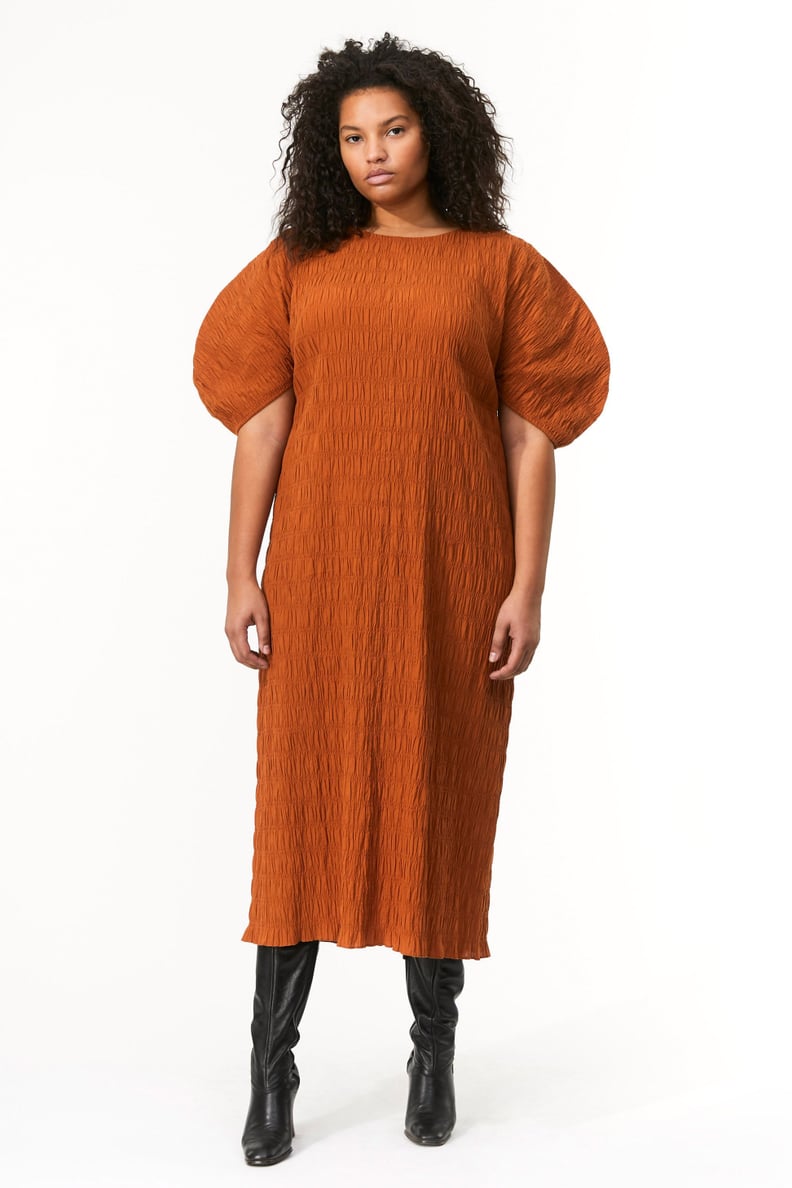 Mara Hoffman Aranza Dress