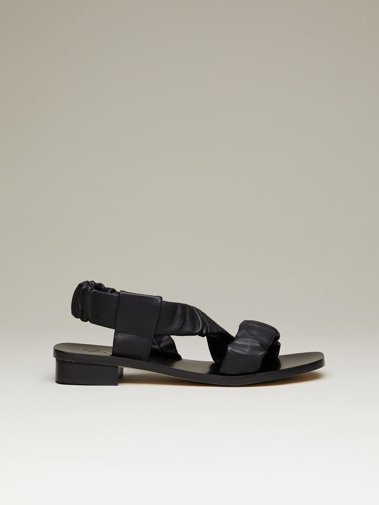 M.Gemi The Gabriana Sandal