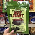 12低碳水化合物的零食你要添加到您的购物车Trader Joe ' s