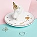Cheap Unicorn Products