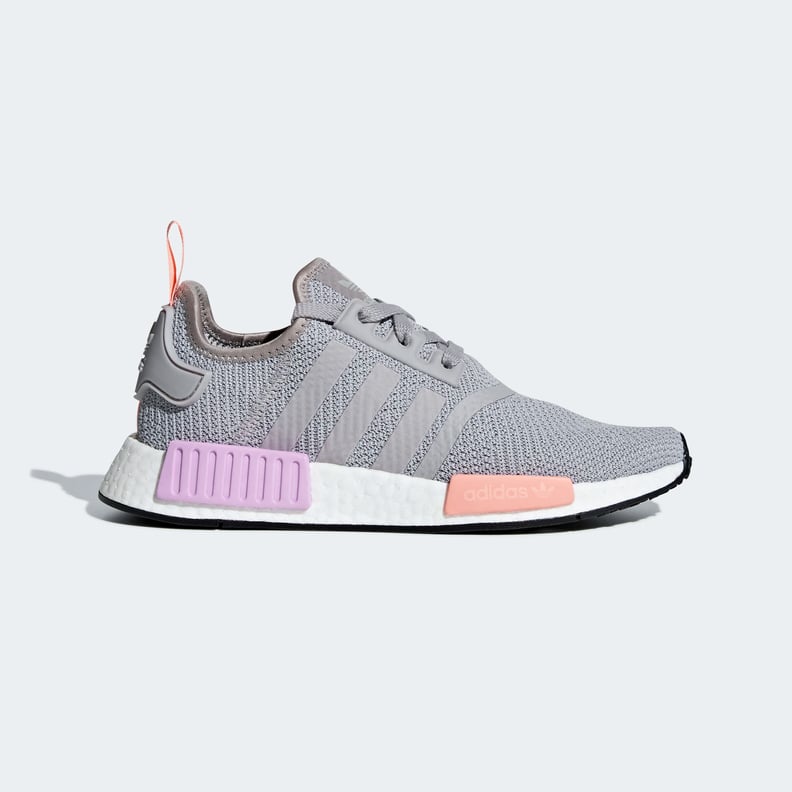 Adidas NMD_R1 Sneakers