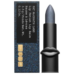 Pat McGrath Labs Lip Fetish Lip Balm in Passion Flower