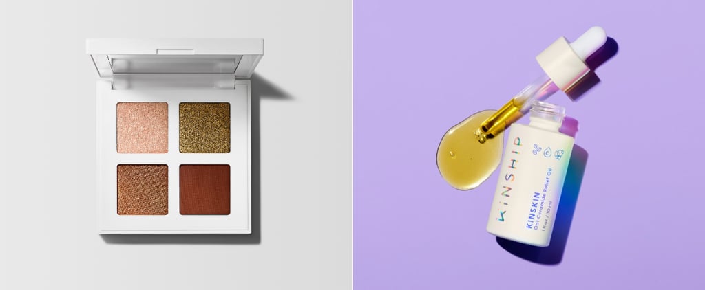 Best Labor Day Beauty Sales and Deals of 2021