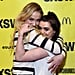 Maisie Williams's Reaction to Sophie Turner's Engagement