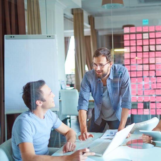 Career and Money News For Aug. 5, 2015