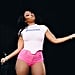 What Can We Learn From Megan Thee Stallion's Birth Chart