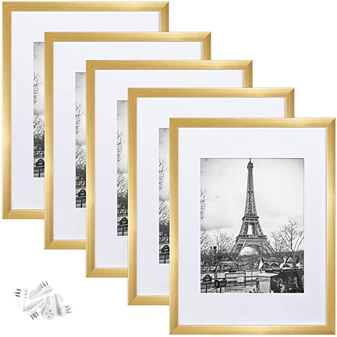 upsimples Picture Frames