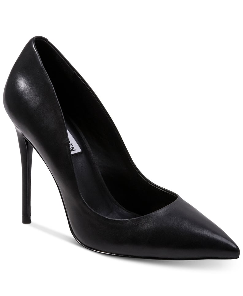 Our Pick: Steve Madden Daisie Pumps