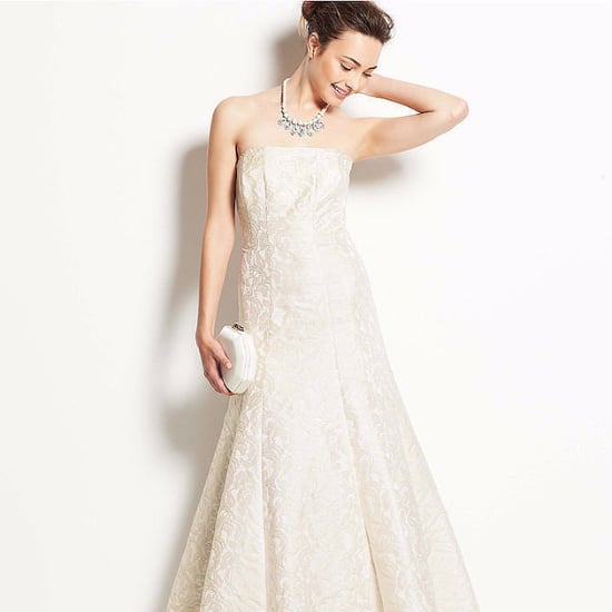 POPSUGAR Shout Out For April 13, 2015
