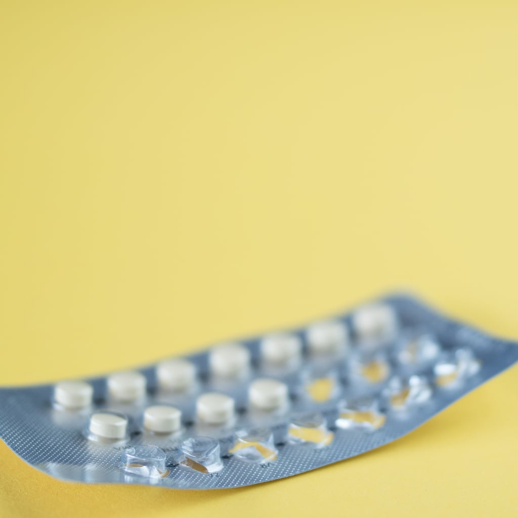 What to Expect When You Go Off Birth Control