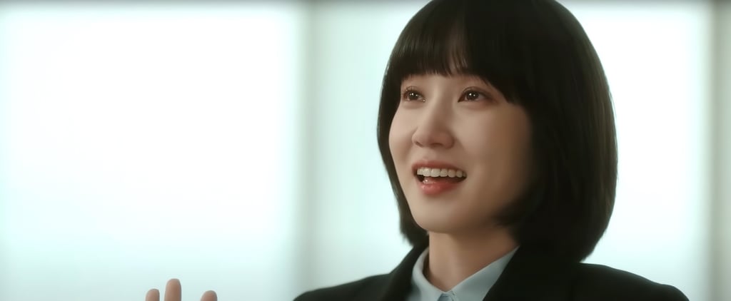 Extraordinary Attorney Woo: Will There Be a Season 2?