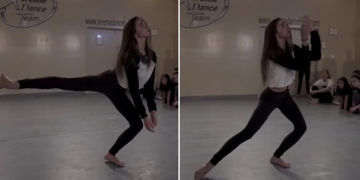 Kaycee rice leggings hot sale