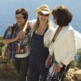 4 Reasons Mamma Mia! Is the Ultimate Summer Movie