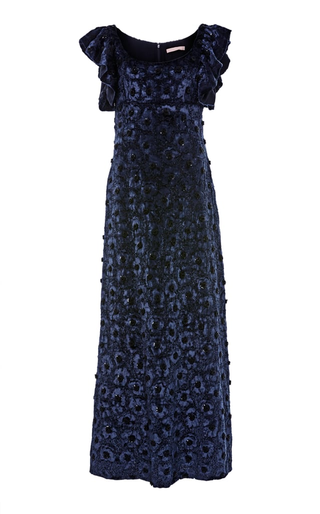 Elizabeth's Pick: Brock Collection