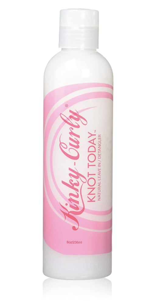 Kinky Curly Knot Today Conditioner