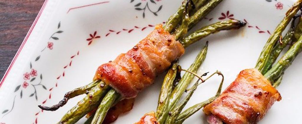 20+ Keto Thanksgiving Recipes That Keep It Low-Carb and Delicious