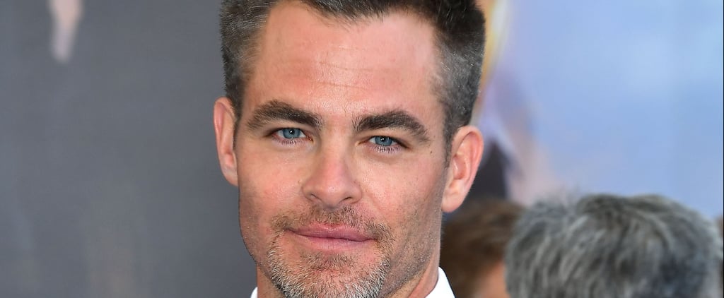 Celebrity News For March 29, 2018 | Early Edition