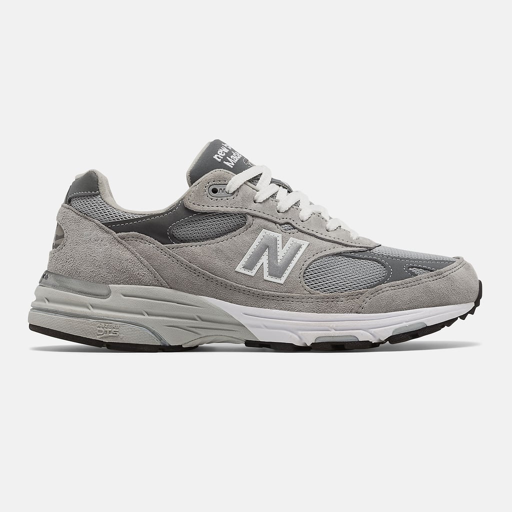 why is new balance so popular