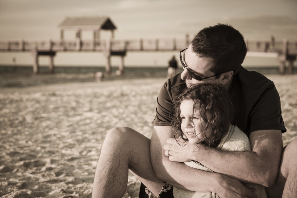 Dad And Daughter Bonding Activities For Sisters