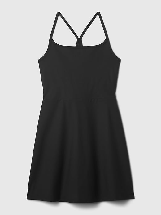 Best Exercise Dress