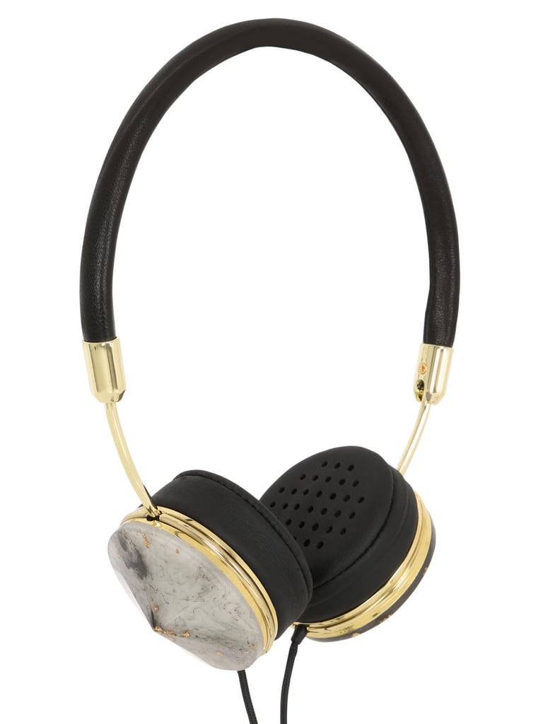 Frends Layla Marble Headphones