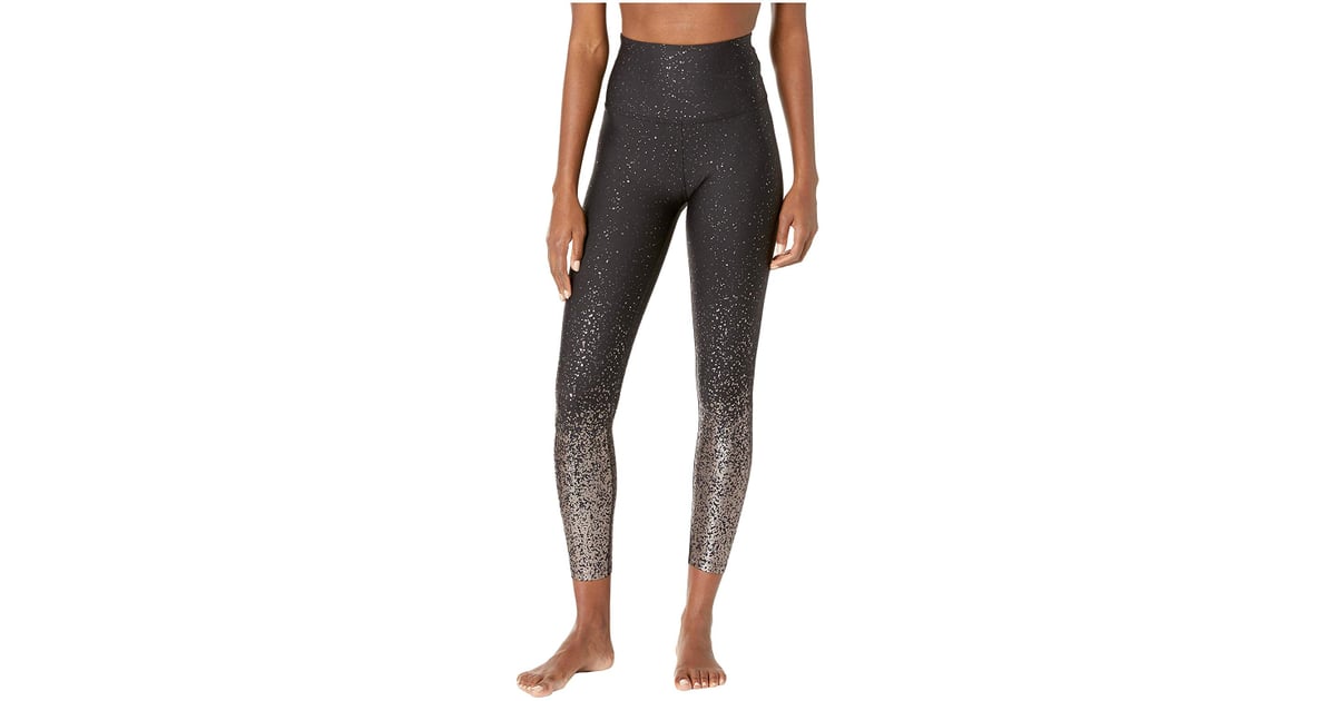 best yoga legging