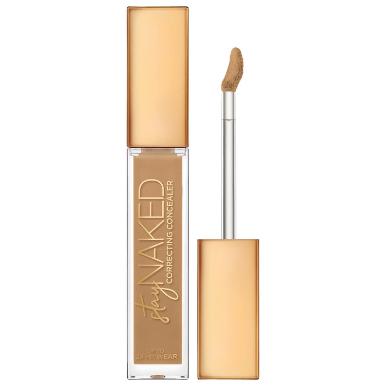 Urban Decay  Stay Naked Correcting Concealer