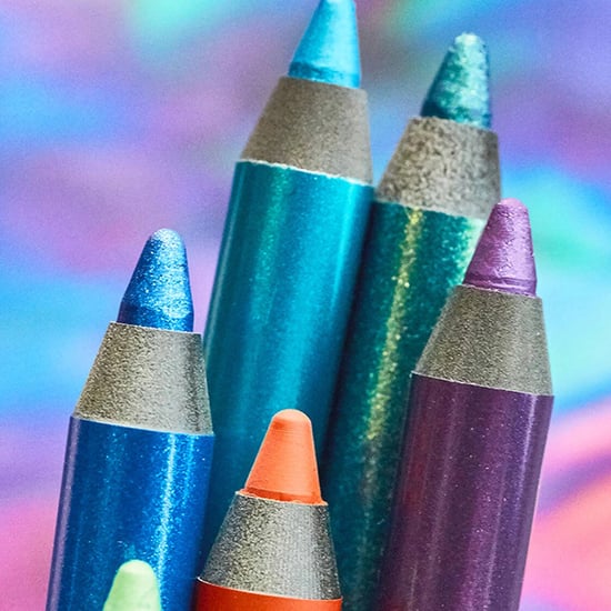Waterproof Eyeliner