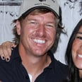 A Fixer Upper Cast Member Admits the House Isn't Always Done on Reveal Day and 4 Other Shockers